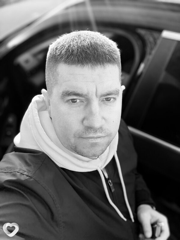 Mi, 40, Казани — анкета №502737