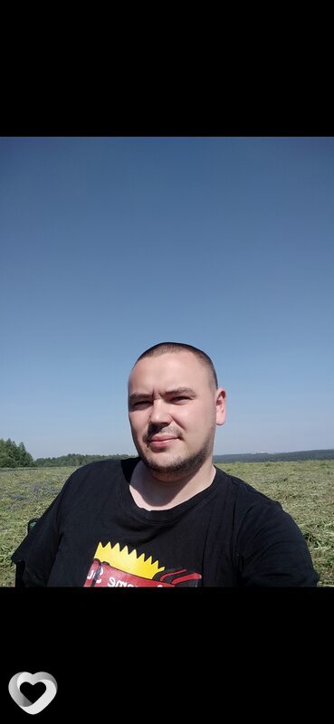 Станислав, Верещагино