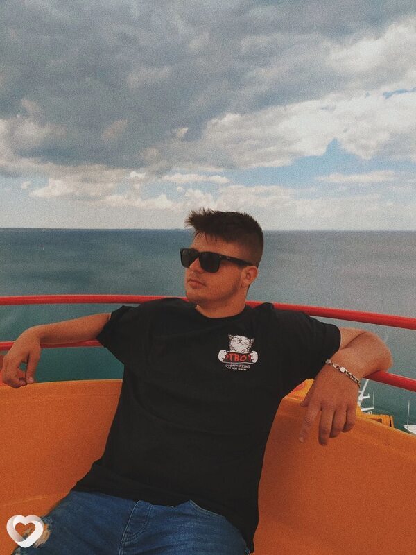 Евгений, Феодосия