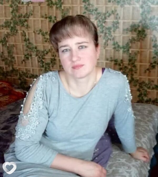 Александра, Шаховская