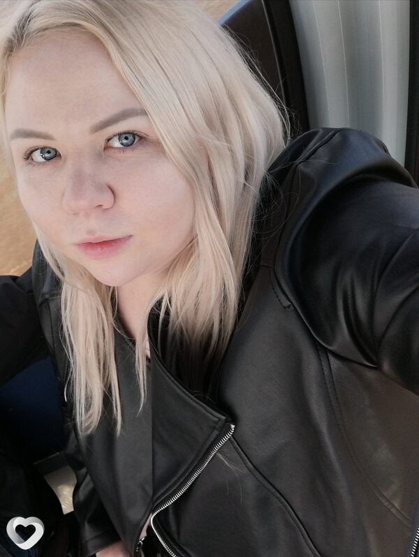 Анна, Заволжье