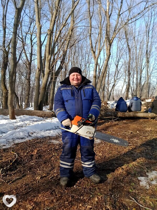 Дима, 39, Богородицке — анкета №502402