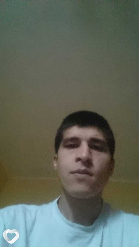 Федя, 36, Раменском — анкета №502409