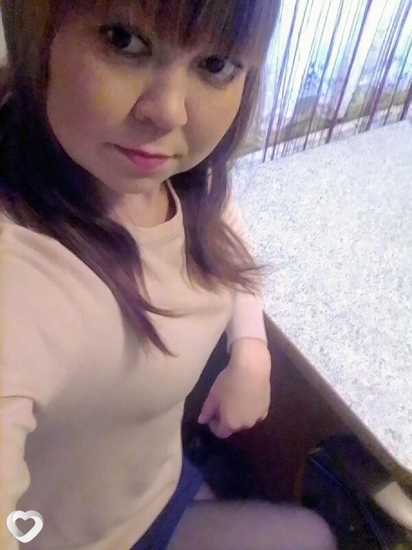 Екатерина, 34, Саратове — анкета №502413