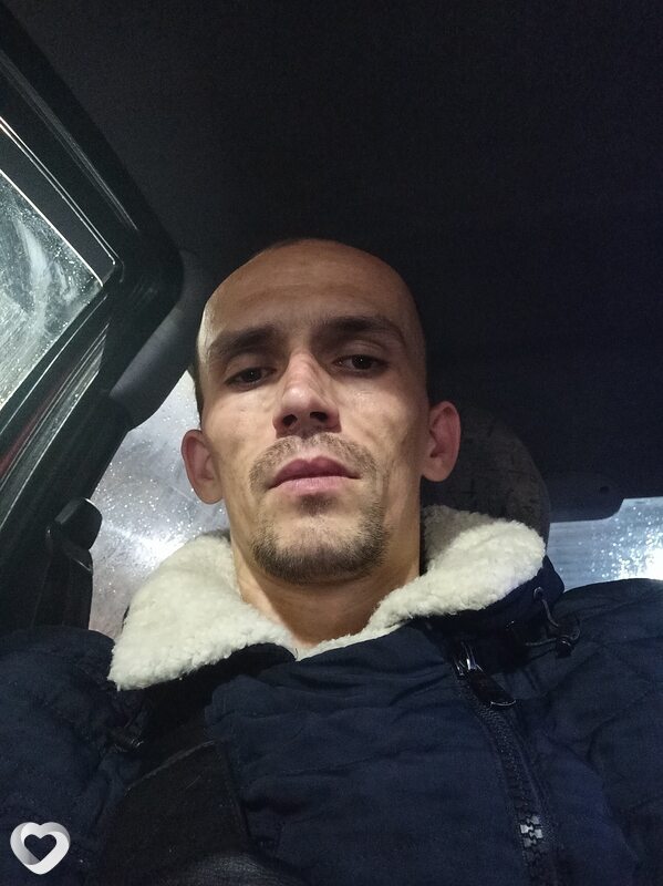 Nikola, 34, Шахтах — анкета №502414