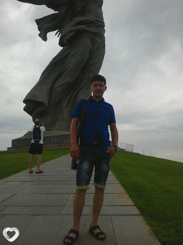 Катта Бола, Ургенч