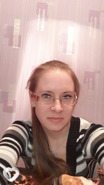 Julia, Тарту