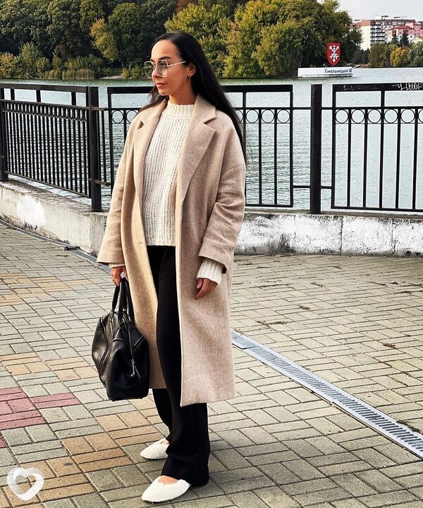 Анна, Катовице