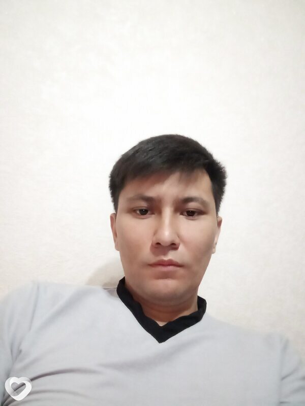 Галым, 38, Алматы — анкета №502370