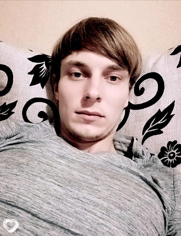 Дмитрий, 31, Ростове-на-Дону — анкета №502376