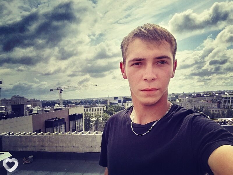 Вячеслав, Яя