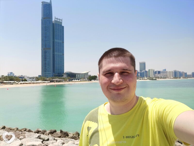 Влад, 32, Рязани — анкета №502616
