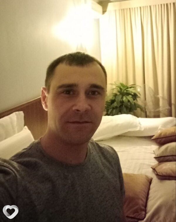 Жека, Стародуб