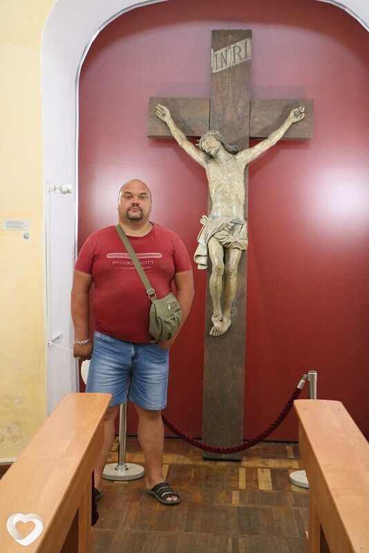 Виктор, 48, Рязани — анкета №502570