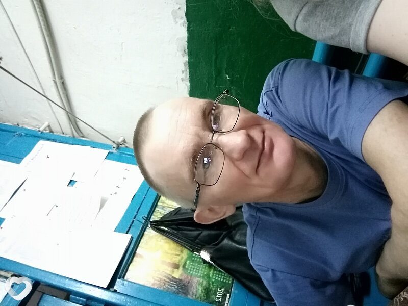 Сергей, 61, Саратове — анкета №502604