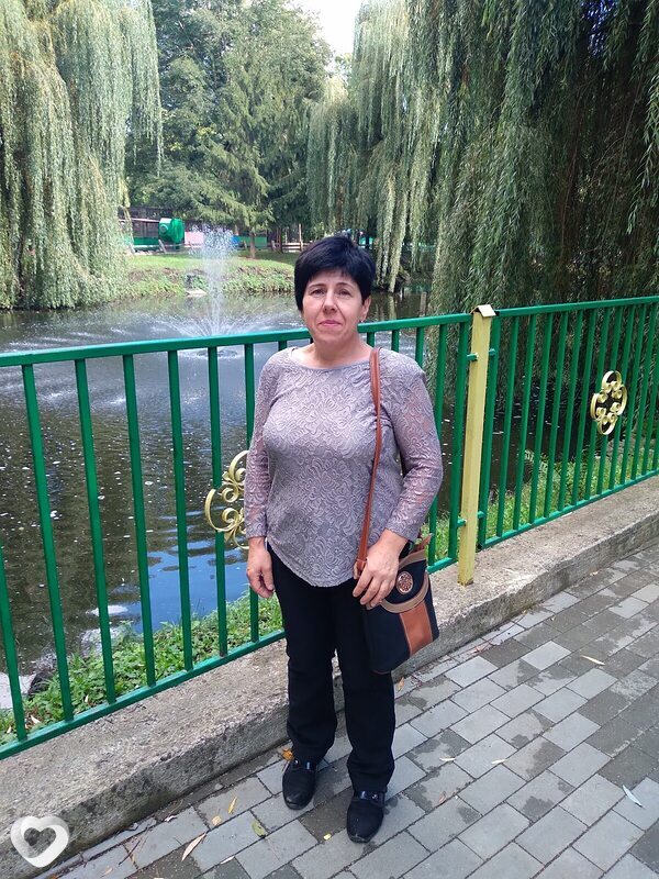 Валентина, Тчев