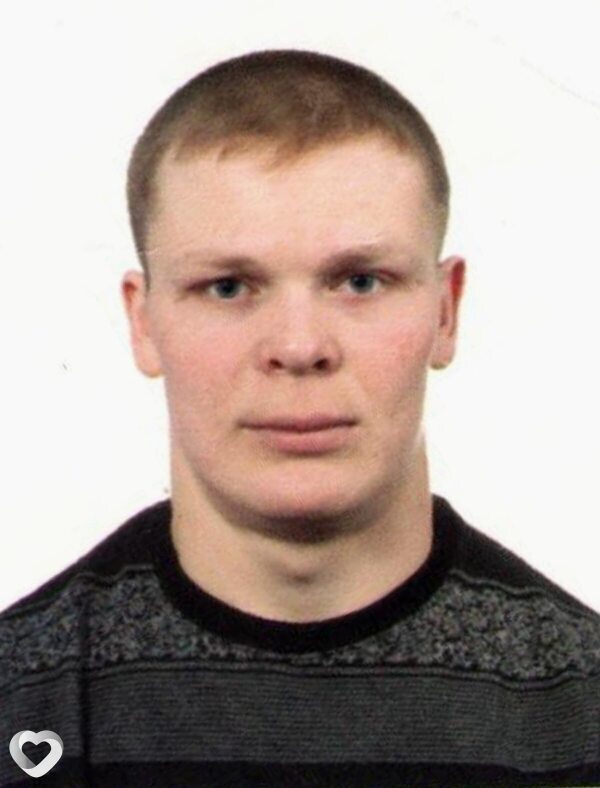 Александр, 36, Усть-Каменогорск — анкета №502816