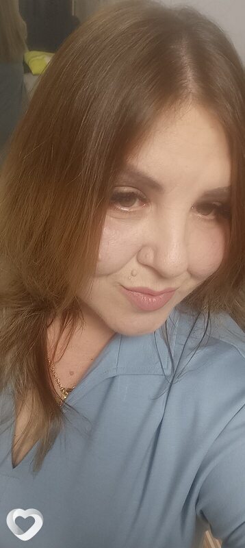 Татьяна, 52, Ростове-на-Дону — анкета №502749