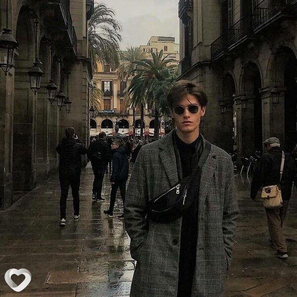 Руслан, 30, Актау — анкета №502556