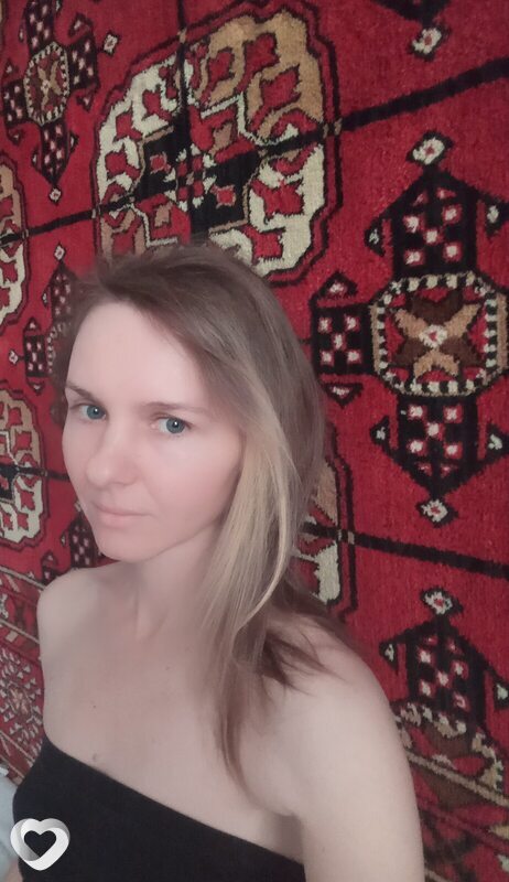 Kobra, 40, Талдыкорган — анкета №502670