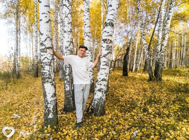 Анатолий, 48, Ирбите — анкета №503691