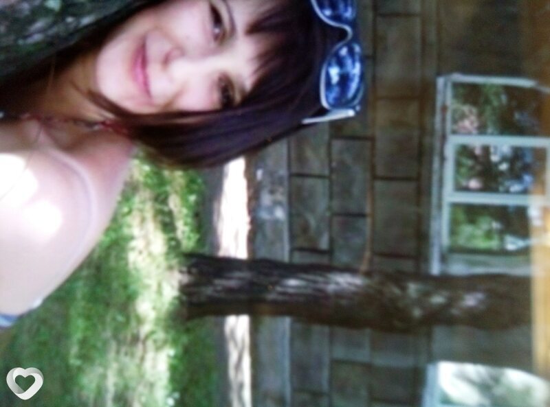 Бронислава, 45, Кирове — анкета №503692
