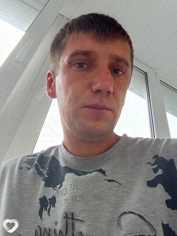 Санёк, Кимовск