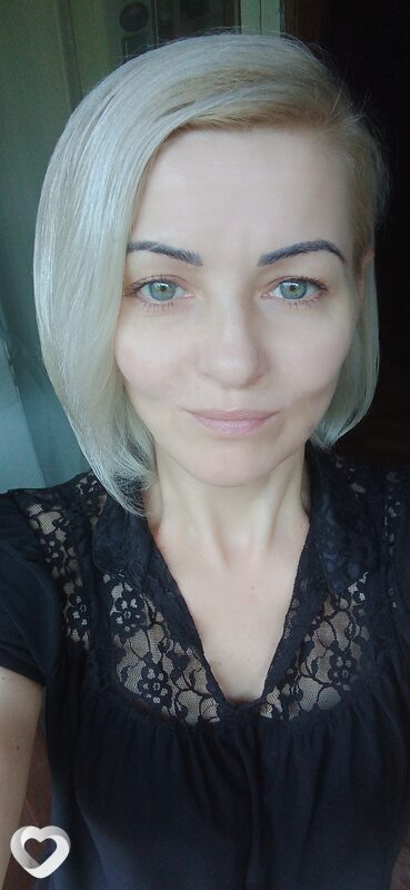 Таня, 47, Донецк (Ростовская Обл.) — анкета №502872