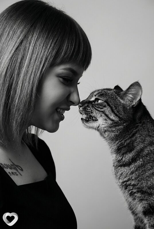 Елена, 28, Хабаровске — анкета №503017