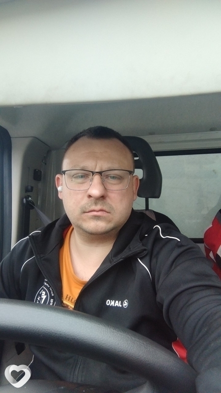 Анатолий, 39, Минске — анкета №502994