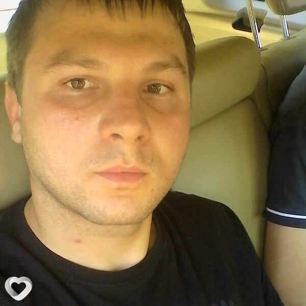 Константин, Рига