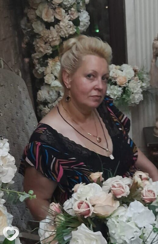 Екатерина, Георгиевск