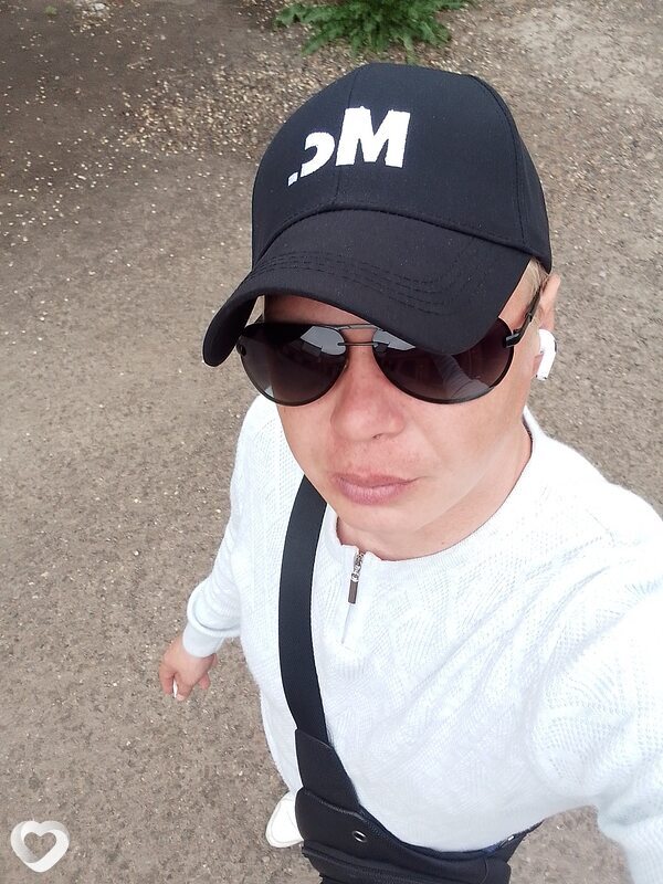 Алексей, 33, Красноярске — анкета №503190