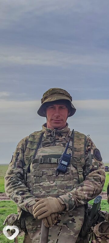 Алексей, 44, Якутске — анкета №503047