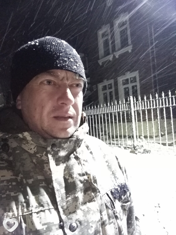 Виталик, Новопсков