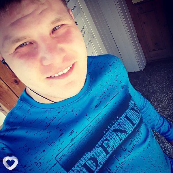 Ruslan, Вурнары