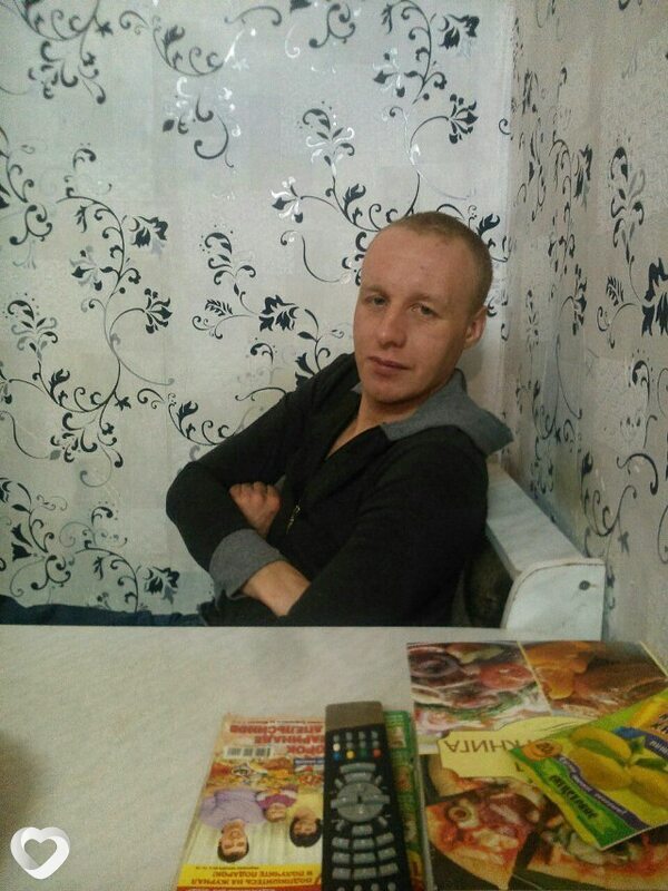 Сергей, 37, Павлове — анкета №502981