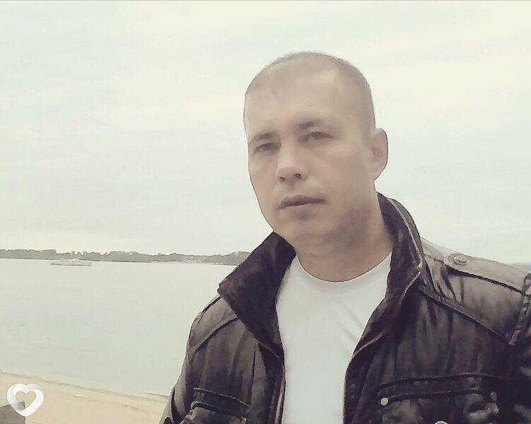 Александр, Москва