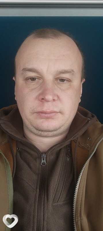 Vitalik, Шостка