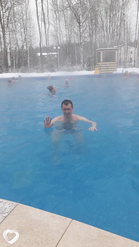 Юрий, 58, Рязани — анкета №503307