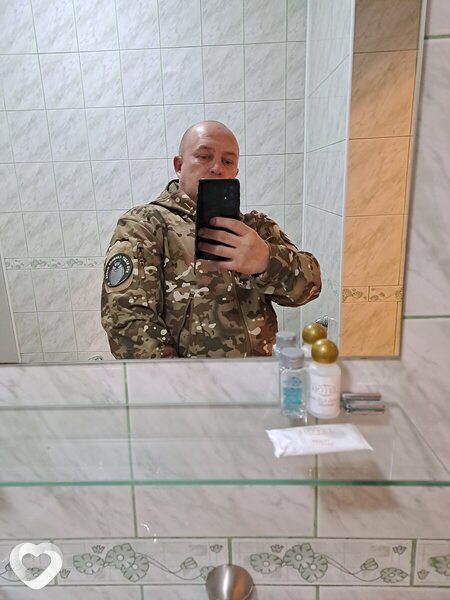 Alex, Омск