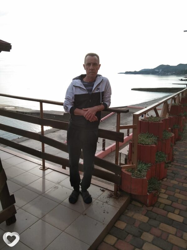 Юрий, 63, Тольятти — анкета №503149