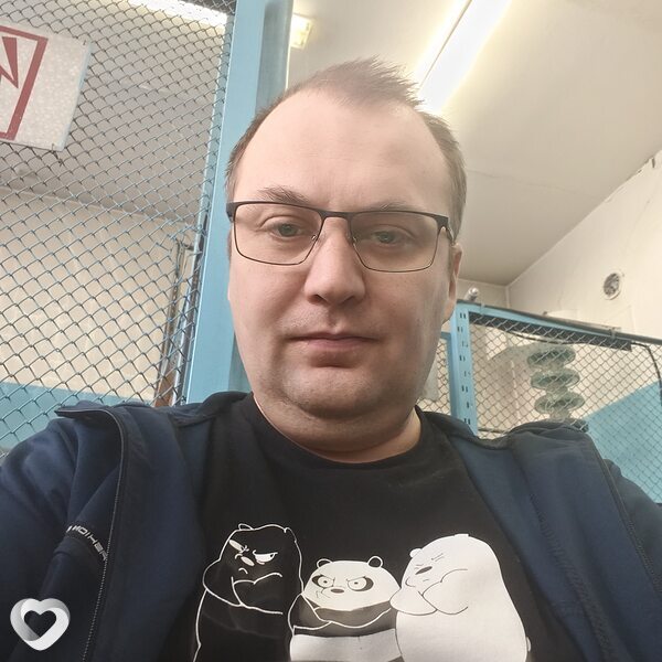 Михаил, 36, Чите — анкета №503136