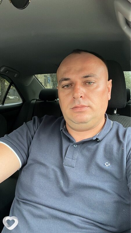 Яяяяяяяяя, 39, Белореченске — анкета №503365