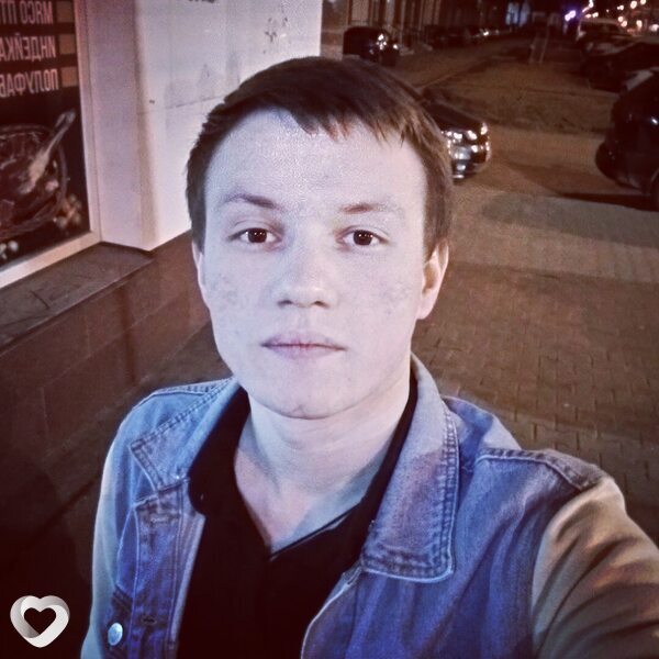Piypiy, 29, Энгельсе — анкета №81169