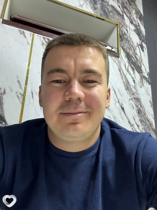 Эка, 26, Актау — анкета №81744