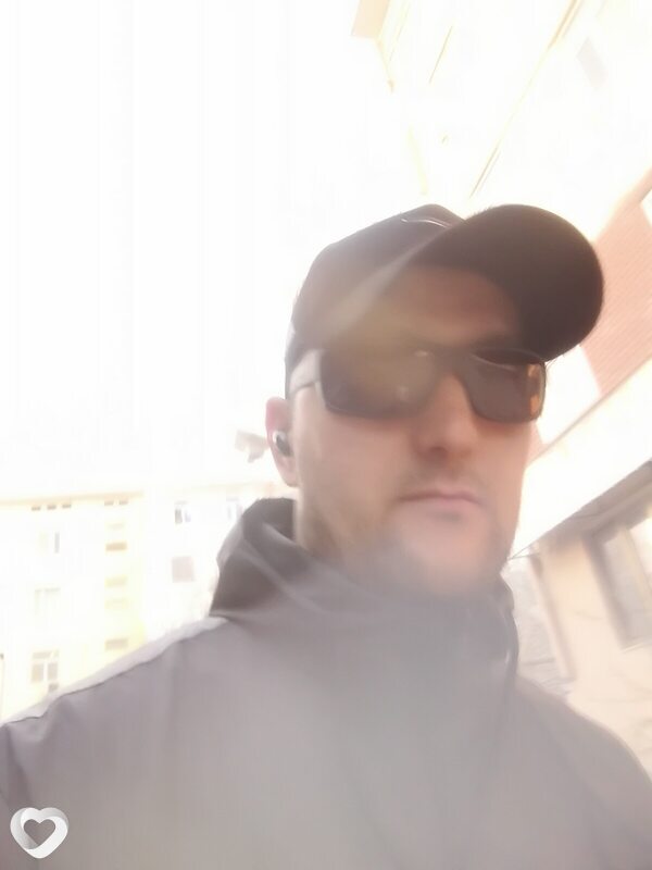 Яша, 30, Атырау(гурьев) — анкета №503389