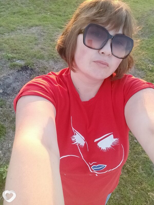 Зарина, 33, Костанае — анкета №81671