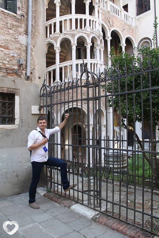 Сергей, 44, Белгороде — анкета №81224