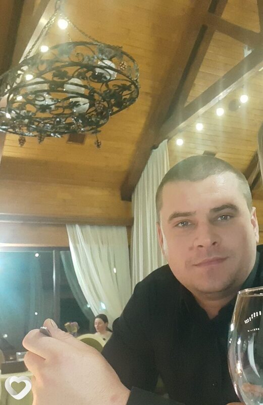 Роман, Кропивницкий